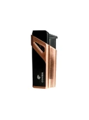 Cohiba 3 Torch Özel Kutulu Jet Alev Çakmak - 2
