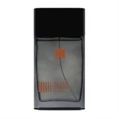 Black Suede Dark Erkek Parfüm EDT 100 ml thumbnail 1