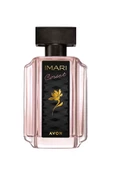 AVON Imari Corset Kadın Parfüm Edt 50 Ml. - 1