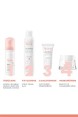 Avene Kuru ve Hassas Ciltler için Besleyici ve Canlandırıcı Krem 50 ml thumbnail 3