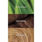 Black Suede Erkek Parfüm EDT 100 ml - 4