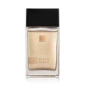 Black Suede Erkek Parfüm EDT 100 ml - 1