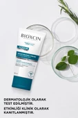 Bioxcin Acnium Sebum Dengeleyici Nemlendirici Krem 50 ml - 7