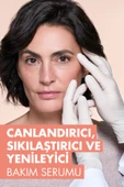 Avene Dermabsolu Sıkılaştırıcı Ve Yapılandırıcı Serum 30 ml thumbnail 5