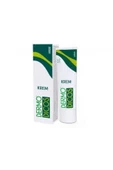 TTO Jeomed Demodicos Krem - 1