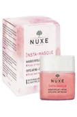 Nuxe Insta-masque Rose - 1