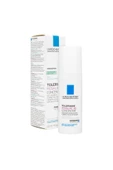 La Roche Posay Toleriane Rosaliac Ar Bakım Kremi 40ml - 1
