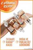 MAYBELLİNE NEW YORK SUPER STAY SKİN TİNT FONDÖTEN - 40 - 3