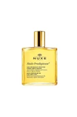 Nuxe Huile Prodigieuse 50 ml - 1