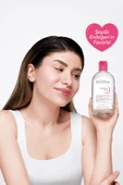 Bioderma Sensibio H2o Micellar Water 500 ml X 2 Adet - 2