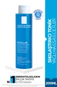 La Roche Posay Effaclar Tonik 200ml thumbnail 1