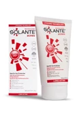 Solante Acnes Spf 50 Güneş Koruyucu Losyon 150 ml - 1