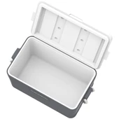 IcePeak CoolCraft 60 Buzluk 56.4 Litre-FÜME - 6