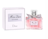 Dior Miss Dior Edp 100 Ml Kadın Parfüm - 2