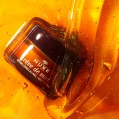 Nuxe Reve de Miel Ultra Besleyici Ballı Dudak Kremi 15gr - 5