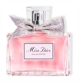 Dior Miss Dior Edp 100 Ml Kadın Parfüm - 1