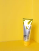 Dr+MEDM Revital Vitamin C Cilt Canlandırıcı, Ton Eşitleyici ve Sıkılaştırıcı Krem 75 ml - 5