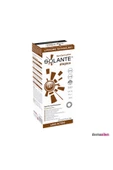 Solante Atopica Güneş Koruyucu Losyon Spf 50 Faktör 150 ml Atopik Ciltler - 1