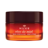 Nuxe Reve de Miel Ultra Besleyici Ballı Dudak Kremi 15gr - 2