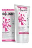 Solante Telerubor Spf 50 Losyon 150 ml - 1