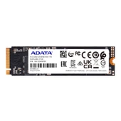 A-Data LEGEND 900 1TB NVMe PCIe Gen4x4 5400MB\s 7000MB\s SLEG-900-1TCS  M.2 2280 SSD Disk - 2