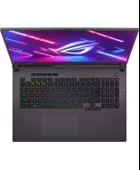 ASUS G713PV-LL063 AMD / R9-7845 / 16GB / 1TB / 8GB RTX4060 / 17.3" / FREEDOS - 4