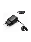 VALKRONE PHİLİPS A00390 4.3V TIRAŞ MAKİNALARINA UYUMLU ADAPTÖR - 1