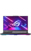 ASUS G713PV-LL063 AMD / R9-7845 / 16GB / 1TB / 8GB RTX4060 / 17.3" / FREEDOS - 1