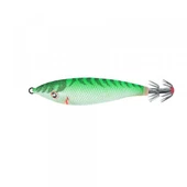 EFFE 9cm 18g Kurşunsuz Kalamar Zokası HG3002 - 1