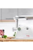 Musullu MT-G1300M 1300 W Kıyma Makinesi - 4
