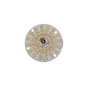 Wolfmar Soğutuculu Pcb Led Lamba 9-30v Beyaz - 1