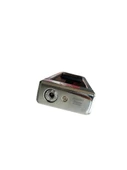 Colibri Özel Kutulu LI360T1 Jet Alev Çakmak - 5