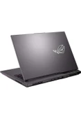 ASUS G713PV-LL063 AMD / R9-7845 / 16GB / 1TB / 8GB RTX4060 / 17.3" / FREEDOS - 5