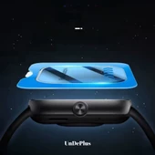 Xiaomi Redmi Watch 5 Active Kolay Uygulama Aparatlı Cam Ekran Koruyucu 01 - 3