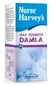 Nurse Harvey's Gaz Giderici Damla 20 ml - 1