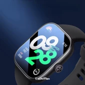 Xiaomi Redmi Watch 5 Active Kolay Uygulama Aparatlı Cam Ekran Koruyucu 01 - 2