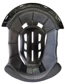 HJC RPHA91 KASK İÇ PEDİ thumbnail 3