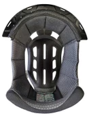 HJC RPHA91 KASK İÇ PEDİ thumbnail 1