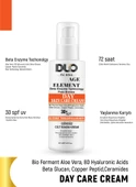 Age Element Yaş Uzmanı Anti-Aging Cilt BakımKremi Gündüz - 3