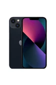 YENİLENMİŞ APPLE İPHONE 13 MİNİ 128GB SİYAH  BGRADE - 1
