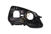BTAP MERCEDES W212 E200 2013-2016  FAR KASASI SAĞ 2128201839 - 1