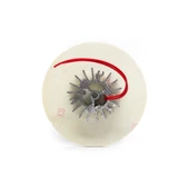 Wolfmar Pcb Panel Led 9-30V  Beyaz thumbnail 2