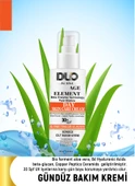 Age Element Yaş Uzmanı Anti-Aging Cilt BakımKremi Gündüz - 5