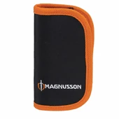 MAGNUSSON HASSAS CIRCIR TORNAVİDA SETİ 22 PARÇA - 2