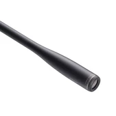 Shimano Dialuna Spinning Inshore S90ML 90" 6-25g thumbnail 3