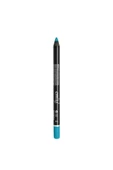 EMİLY WATERPROOF EYE PENCİL GÖZ KALEMİ NO: 109 - 1