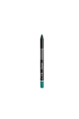 EMİLY WATERPROOF EYE PENCİL GÖZ KALEMİ NO: 114 - 1