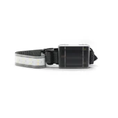 Megpro K21 Pilli Kafa Lambası - 1