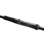 Shimano Dialuna Spinning Inshore S90ML 90" 6-25g thumbnail 2