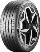 Continental PremiumContact 7 215/50 R17 95Y XL FR Yaz Lastiği - 2024 - 1